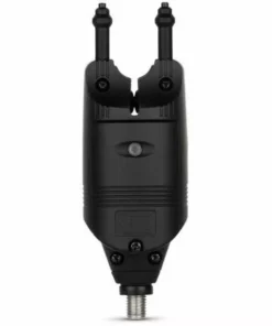 Nash Siren R4 Bite Alarm Sets - -Carp Sales Store qmr2hqnv637684168826925627