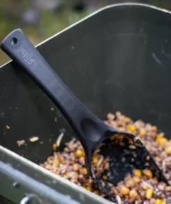 Spomb Scoops - Spods & spombs -Carp Sales Store qmthsdpd637708415917848191