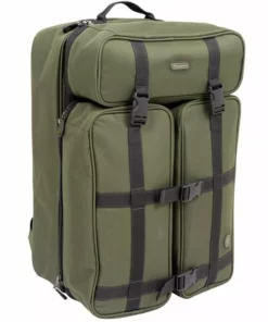 Wychwood Comforter Packsmart - Rucksacks