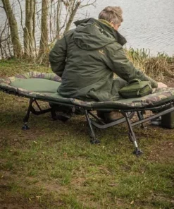Wychwood Tactical X Flatbeds - Bedchairs -Carp Sales Store qnkw5mec636867700850270991