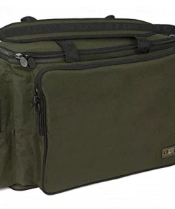Fox R-Series Carryalls - -Carp Sales Store qnrq2vf3636723553709106934