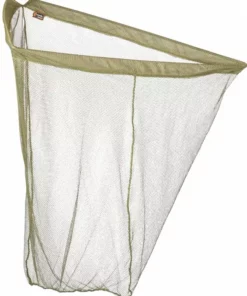 Prologic Cruzade Landing Net Head Kit ONLY - Landing net heads