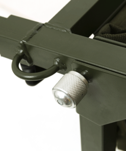 Fox R-Series Barrow & Barrow Bag - Barrows -Carp Sales Store qouash3r637027583046850529