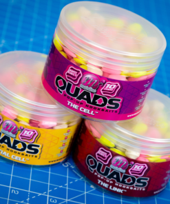 Mainline Quads Pop-Ups - Pop ups