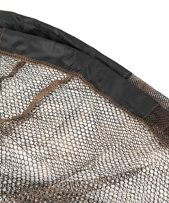 Fox Camo Landing Net 42 Inch Spare Mesh - Net floats & accessories -Carp Sales Store qqrvwjgh637559829307770129