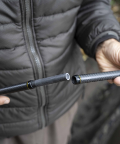 Avid Carp Safeguard Landing Nets - Landing net & handles -Carp Sales Store qqzhmdlc637075126019879958