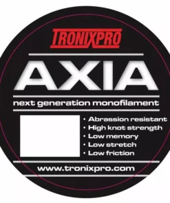 Carp Sales Store -Carp Sales Store qr5ofo3x637689573953025326