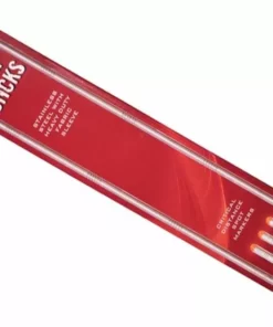 ESP Wrap Sticks - Distance sticks -Carp Sales Store qrhqehfe636675914292391315