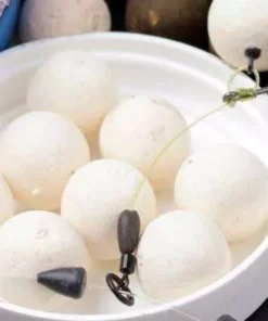 Nash Clingers - Line stops & sinkers -Carp Sales Store qsv45jwt636854854495647869