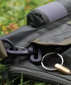 Gardner Retention Sling - Slings -Carp Sales Store qtirgiui635899353965887701