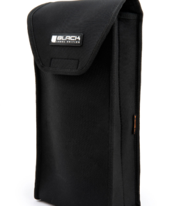 Fox Black Label QR 3 Rod Pod Complete Kit - Rod pods -Carp Sales Store qtm2q3nj637375069149925946