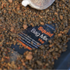 CC Moore Squid Bag Mix 1kg - Pellets