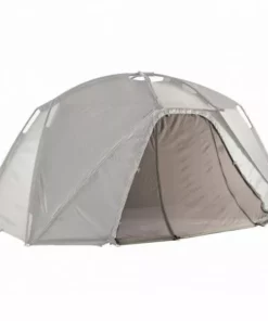 Nash Titan Hide XL Mozzi Front - Mozzy screens & insect panels