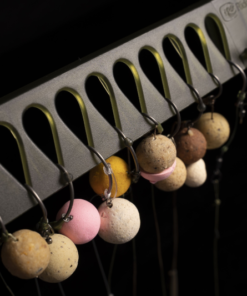 Ridge Monkey Hangman Rig Rack - Rig storage -Carp Sales Store qui2z5uc637132937891294498