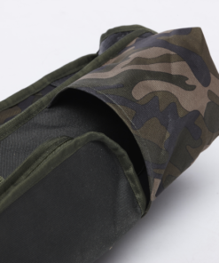 Prologic Avenger Padded Multi Sleeve Holdall - Rod holdalls -Carp Sales Store qumueo5s637426707593038044