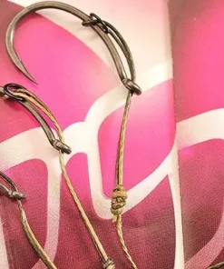 Korda Multi Rigs - Hair rigs & rigs -Carp Sales Store qunagdyd635996902837919395