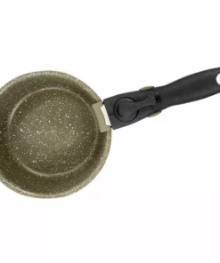 Trakker Armolife Marble Cookset - Cookware sets -Carp Sales Store qvcowtnj636868582958673624