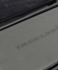 Korda Compac 140 - Accessory bags -Carp Sales Store qvipdmb4637157244583240768