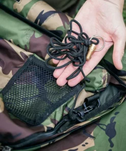 Aqua Products Aqua Camo Bouyant XL Weigh Sling - Slings -Carp Sales Store qvsu5hgo637335117957705077