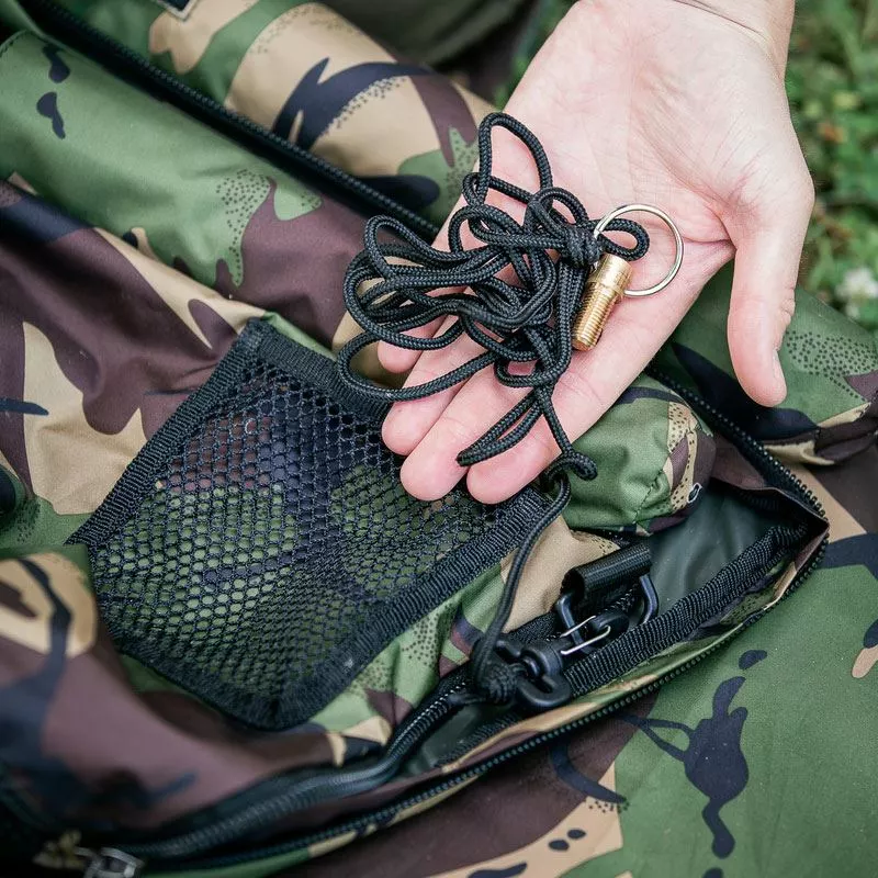 Carp Sales Store 9 Carp Sales Store -Carp Sales Store qvsu5hgo637335117957705077