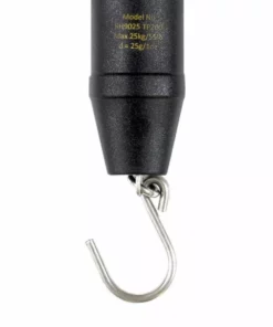 Reuben Heaton 9000 Series Digital Scale - Digital scales -Carp Sales Store qw5gmkoz636657029082874238