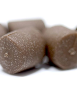 Enterprise Tackle Enterprise Imitation Pop Up Pellets 6mm - Artificial baits