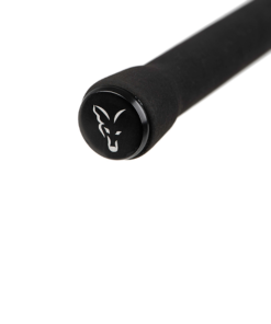 Fox Horizon X6 Landing Nets - Landing net & handles -Carp Sales Store qwsgpnj4637660209650306379