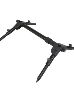 Cygnet Quicklock Pod - Rod pods