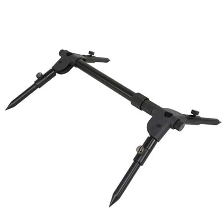 Cygnet Quicklock Pod - Rod pods 1 Cygnet Quicklock Pod - Rod pods