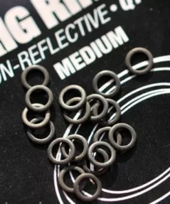 Korda Rig Ring - Rig rings -Carp Sales Store qx1z41oa635702426659440089