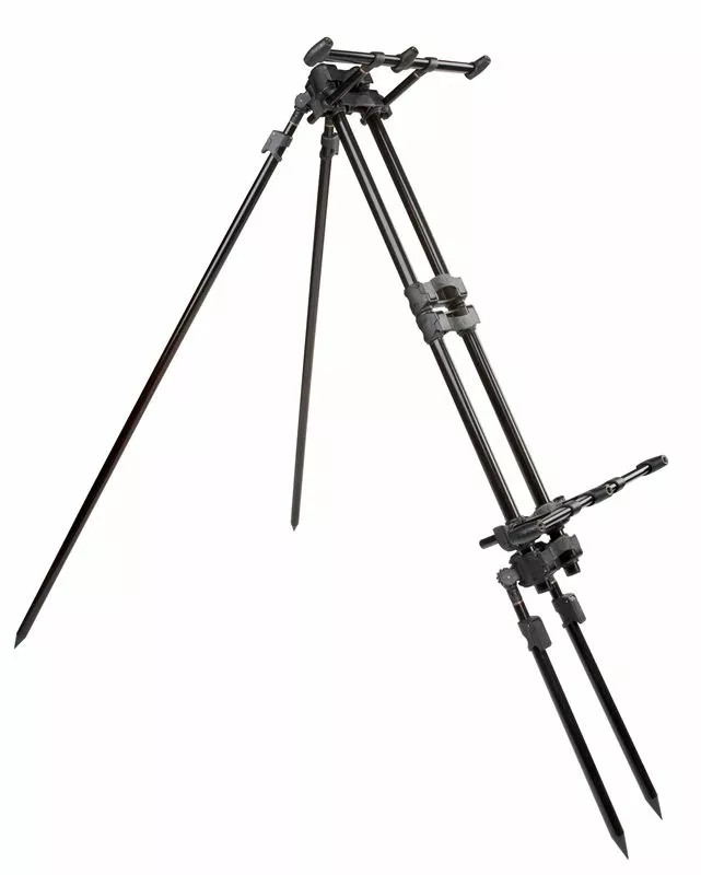 Fox Ranger MKII Pod - Rod pods 2 Fox Ranger MKII Pod - Rod pods - Image 2