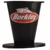 Berkley Line Stripper Max - Accessories