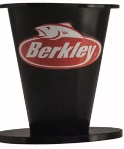 Berkley Line Stripper Max - Accessories