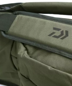 Daiwa Black Widow 3 Rod Holdalls - 7 Daiwa Black Widow 3 Rod Holdalls - -Carp Sales Store qxyor1ck635864678820191619