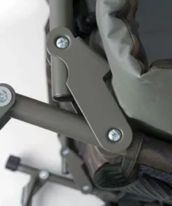 Fox R1 Compact Camo Bedchair - Bedchairs 16 Fox R1 Compact Camo Bedchair - Bedchairs -Carp Sales Store qydyxdsl635798232218831954