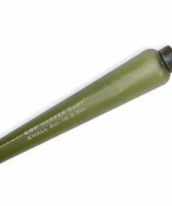 ESP Marker Darts - Marker floats & elastic -Carp Sales Store qyjdyen3636686302286394545