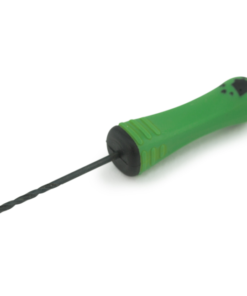 Thinking Anglers Mini Bait Drill - Drills