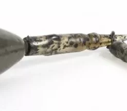 Avid Carp Heli Buffers - Lead clips & sleeves -Carp Sales Store qypv1jd4636614519563764309