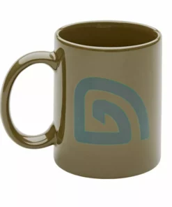 Trakker Heat Changing Mug - Mugs & flasks -Carp Sales Store qyqvlr13635760942770914988