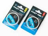 Nash Fast Melt PVA Tape - Pva string & tape