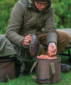 Korda Compac Bait Cool Bag - Cool bags