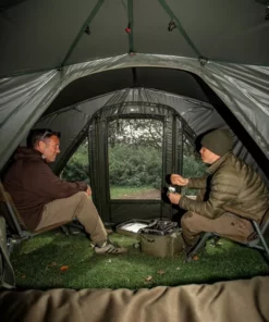 Trakker Tempest 150 Bivvy Social Cap Aquatexx EV - Extensions & porches 11 Trakker Tempest 150 Bivvy Social Cap Aquatexx EV - Extensions & porches -Carp Sales Store qzkmnwqq637472540621209260