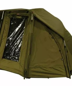 JRC Stealth Classic Brolly System 2G - Brolly systems & brollies -Carp Sales Store qzobyjd5636743400785052052