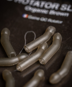 Ridge Monkey Connexion QC Rotator Sleeves - Lead clips & sleeves -Carp Sales Store r0ogv3mr637124316473161231