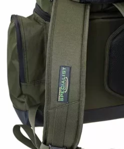 Drennan Specialist Compact Rucksack - Rucksacks -Carp Sales Store r0ukmq4w636419409072621082