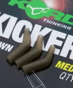 Korda Kickers - Hook accessories -Carp Sales Store r1weh5iq635996873943454207