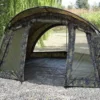 Solar Tackle 2-Man Undercover Bivvy - Bivvies