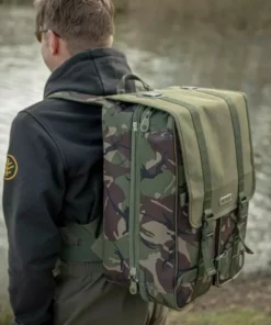 Wychwood Tactical HD Packsmart - Rucksacks 14 Wychwood Tactical HD Packsmart - Rucksacks -Carp Sales Store r2kzysxt637520947680625892