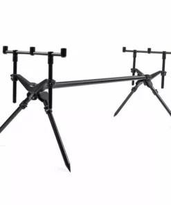 Avid Carp Lok Down Altitude Pod - Rod pods -Carp Sales Store r3fx5czg637377432618015406
