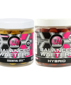 Mainline Balanced Wafters -